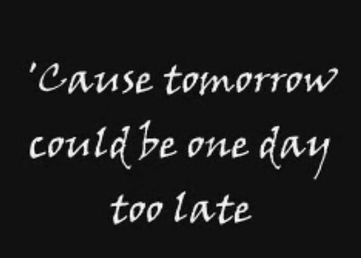 screenshot_2019-01-08-15-00-56-1