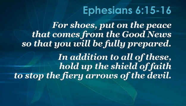 Screenshot_20190526-084314