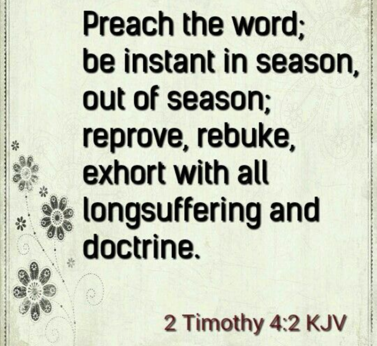 Screenshot_20190526-084602