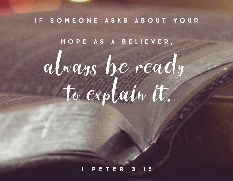 Screenshot_20190526-084717