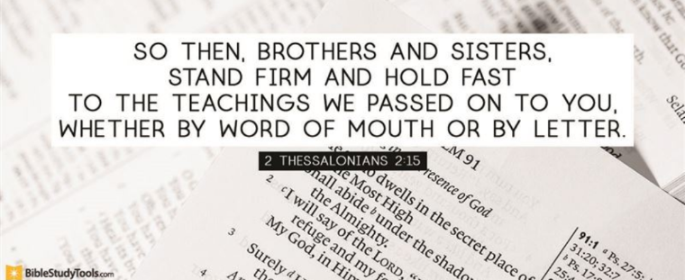 Screenshot_20190526-084830