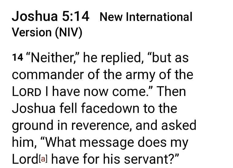 Screenshot_20190526-085309