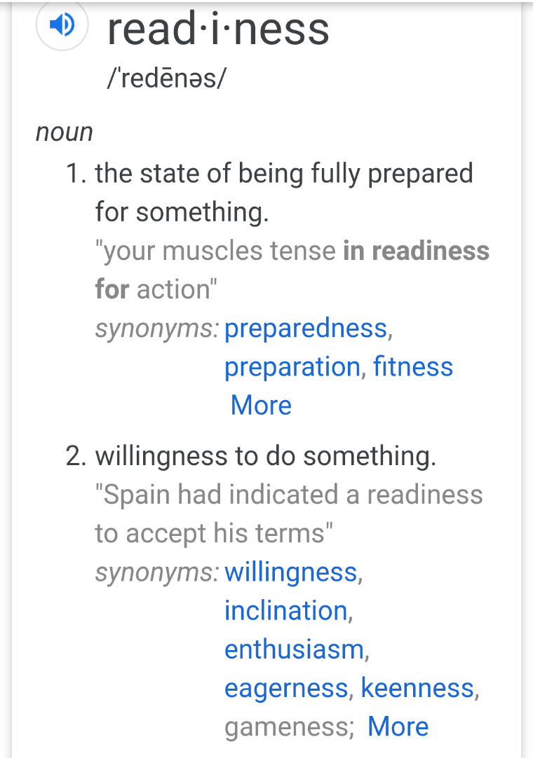 Screenshot_20190526-092233