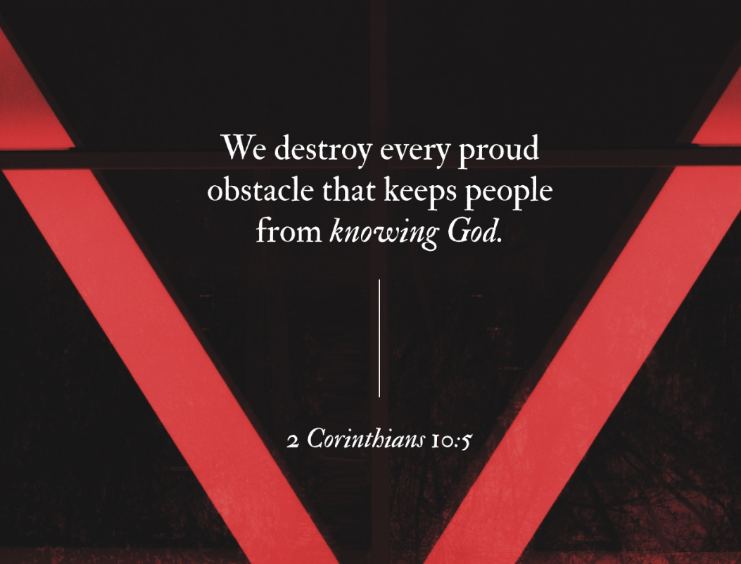 Screenshot_20190608-075225