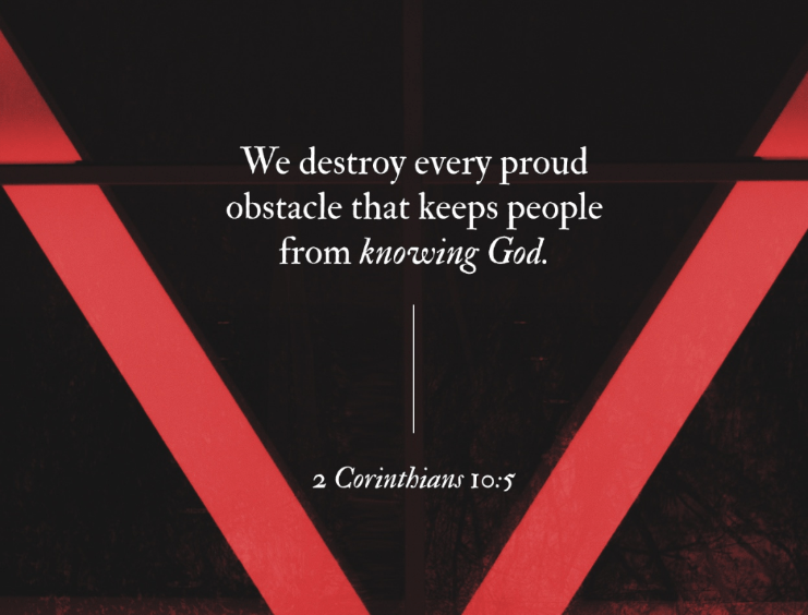 Screenshot_20190608-075225