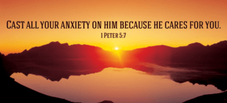 Screenshot_20190608-080812