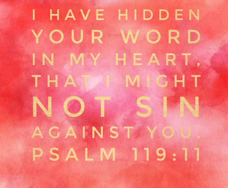 Screenshot_20190608-081207