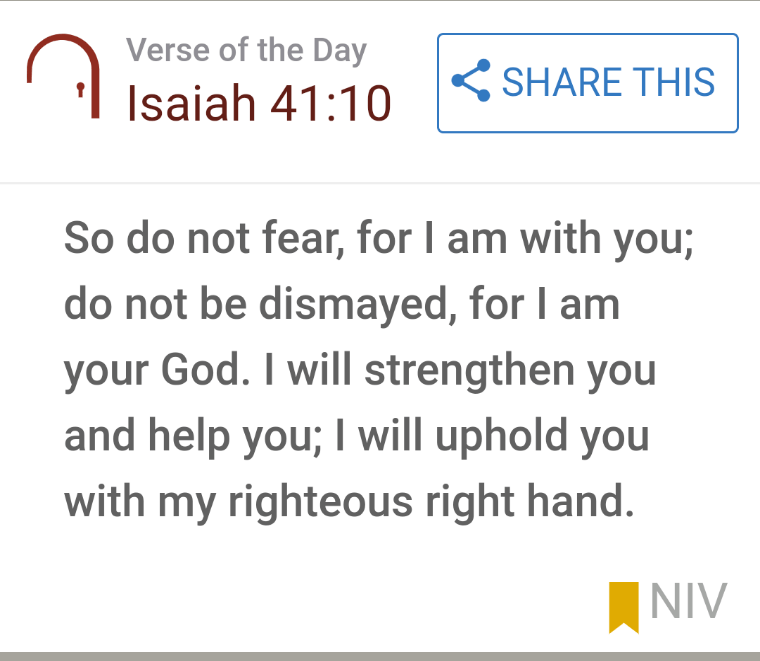 Screenshot_20190719-052516