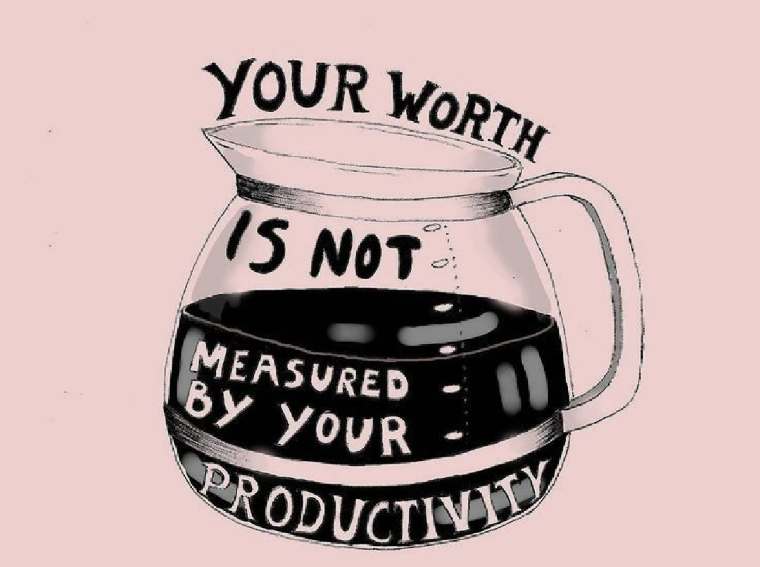 Screenshot_20190729-174953