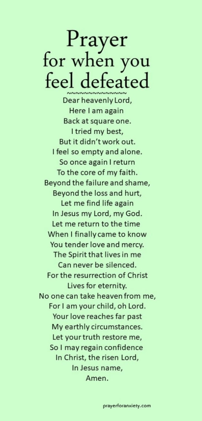 Screenshot_20190805-072341~2