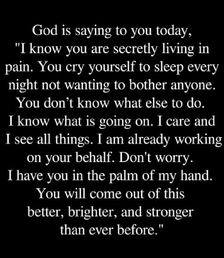 Screenshot_20190805-073019