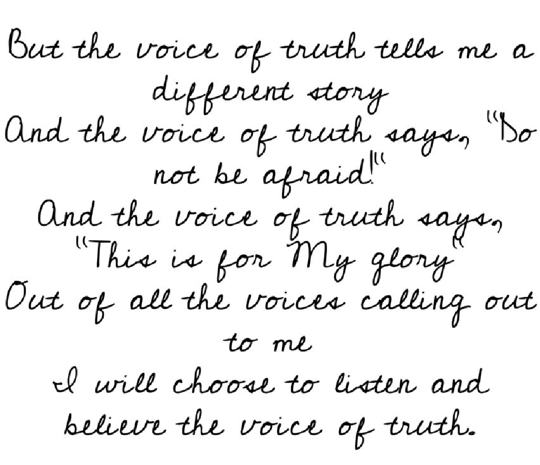 Screenshot_20190805-074029~2