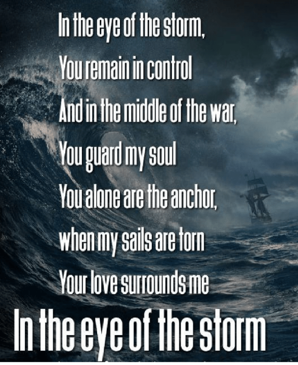 Screenshot_20190805-074311