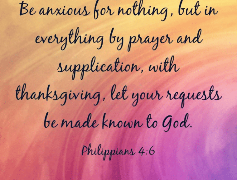 Screenshot_20200327-080556