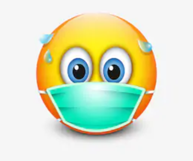 Screenshot_20200327-081708